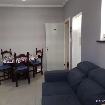 Charme e Conforto- Melhor localização de Cabo Frio-2