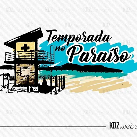 Charme e Conforto- Melhor localização de Cabo Frio-3